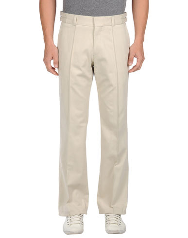 ZOOM HUGO BOSS - Casual pants