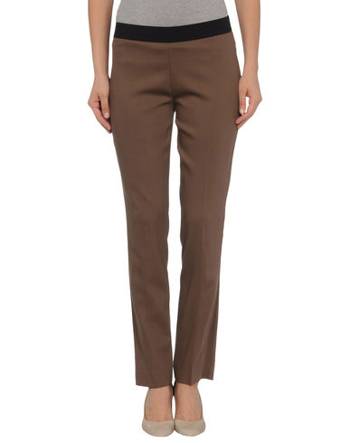 ZOOM P.A.R.O.S.H. - Casual trouser