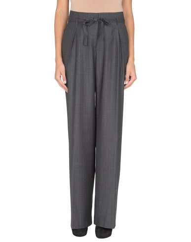 ZOOM PESERICO SIGN - Formal trouser