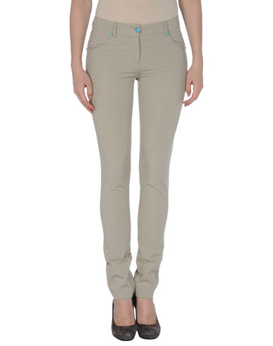 ZOOM CRISTINAEFFE - Casual trouser