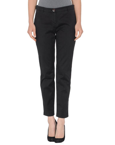 ZOOM LES COPAINS - Casual trouser