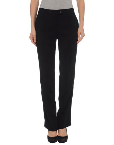 ZOOM P.A.R.O.S.H. - Dress pants