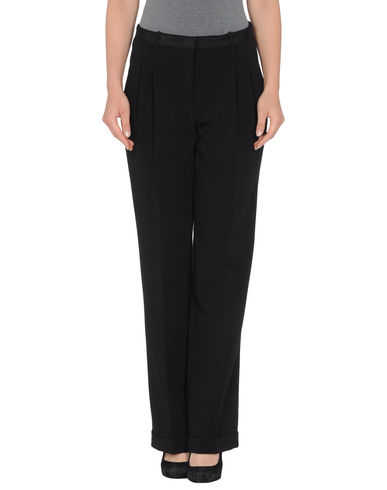 ZOOM LIU •JO - Casual trouser