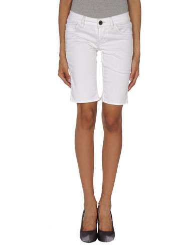 ZOOM REFRIGIWEAR - Bermuda