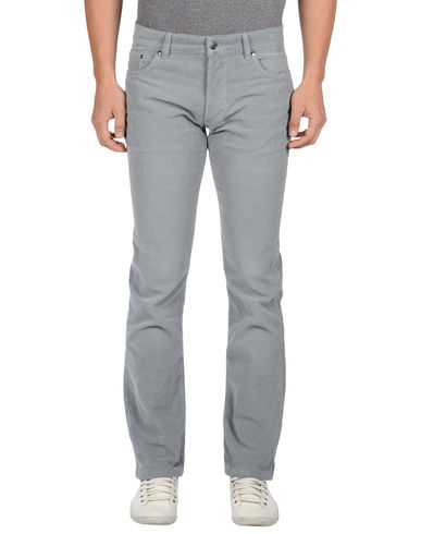 ZOOM HUGO BOSS - Casual pants