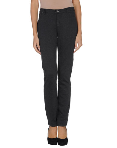 ZOOM TOMMY HILFIGER - Casual pants