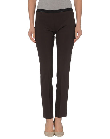 ZOOM P.A.R.O.S.H. - Casual trouser