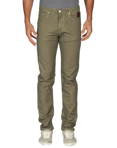 ZOOM ROŸ ROGER'S - Casual pants