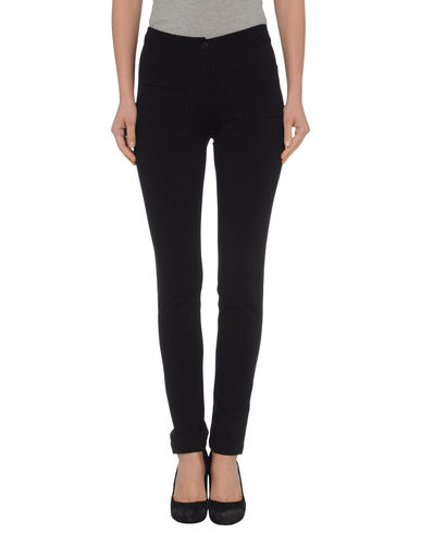 ZOOM LIVIANA CONTI - Casual pants