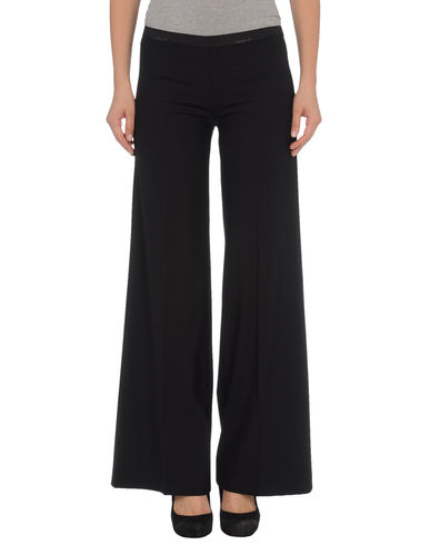 ZOOM P.A.R.O.S.H. - Casual pants