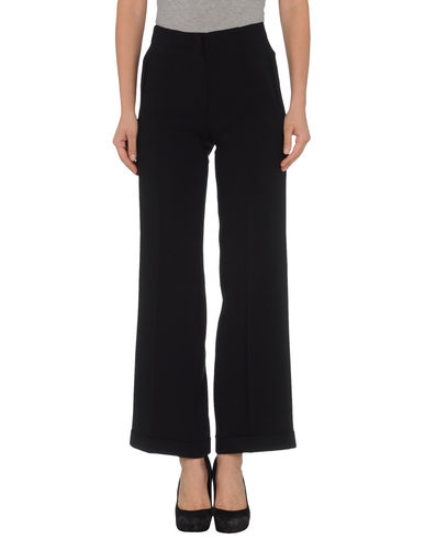 ZOOM PESERICO SIGN - Formal trouser