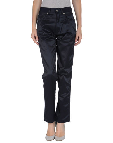 ZOOM VERSACE SPORT - Casual pants