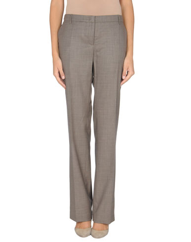 ZOOM PESERICO SIGN - Formal trouser