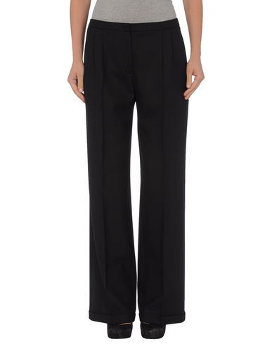 ZOOM PESERICO - Dress pants