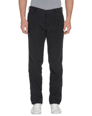 ZOOM C.P. COMPANY - Casual pants