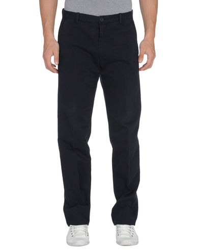 ZOOM C.P. COMPANY - Casual pants