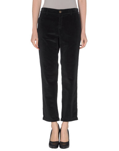 ZOOM L' AUTRE CHOSE - Casual trouser