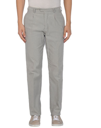 ZOOM C.P. COMPANY - Dress pants