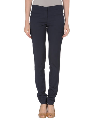 ZOOM CRISTINAEFFE - Formal trouser