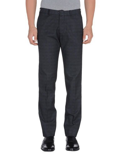 ZOOM C.P. COMPANY - Dress pants