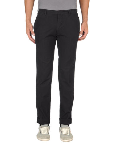 ZOOM C.P. COMPANY - Casual pants