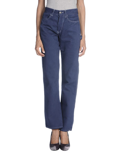 ZOOM MET - Casual pants