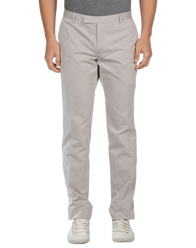 ZOOM ETRO - Casual pants