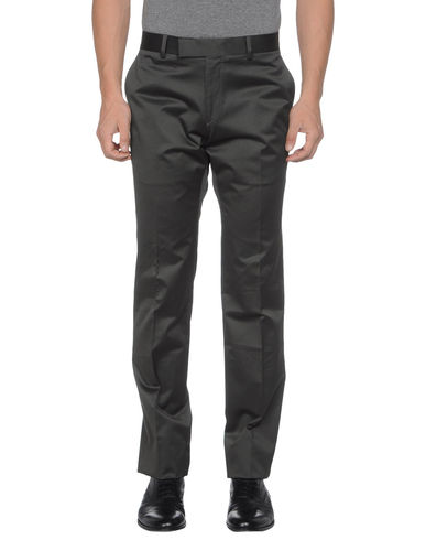 ZOOM PS by PAUL SMITH - Dress pants
