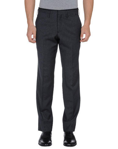 ZOOM NEIL BARRETT - Dress pants