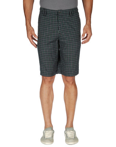 ZOOM NIKE - Bermuda shorts