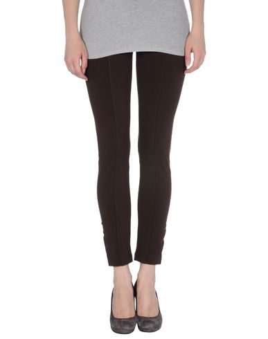 ZOOM CLIPS MORE - Leggings