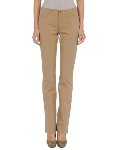 ZOOM ESCADA SPORT - Casual pants