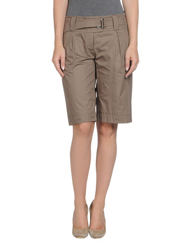 ZOOM PRADA SPORT - Bermuda