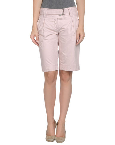 ZOOM PRADA SPORT - Bermuda shorts
