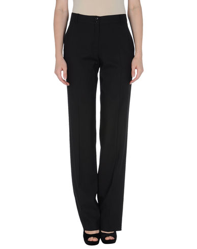 ZOOM ETRO - Dress pants