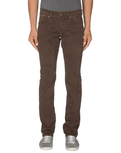 ZOOM SIVIGLIA - Casual pants