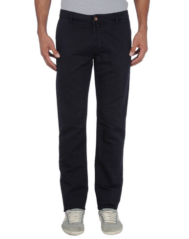ZOOM PT05 - Casual pants