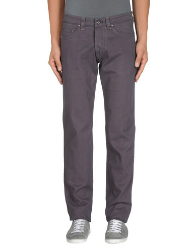 ZOOM HEAVEN TWO - Casual pants