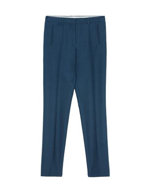 Dress pants Women's - ROCHAS