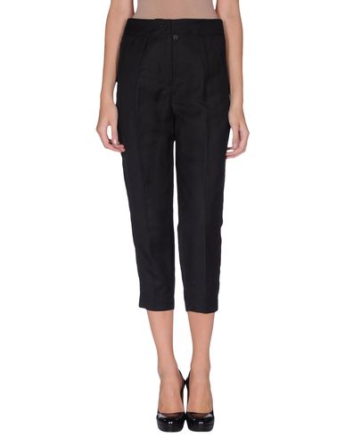 ZOOM I'M ISOLA MARRAS - 3/4-length short