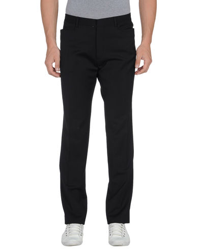 ZOOM DSQUARED2 - Casual pants