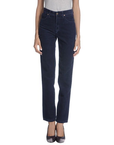 ZOOM LEE - Casual pants