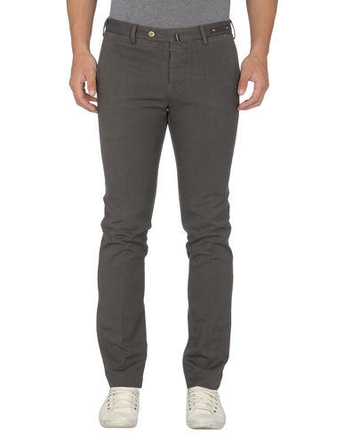 ZOOM PT01 - Casual pants