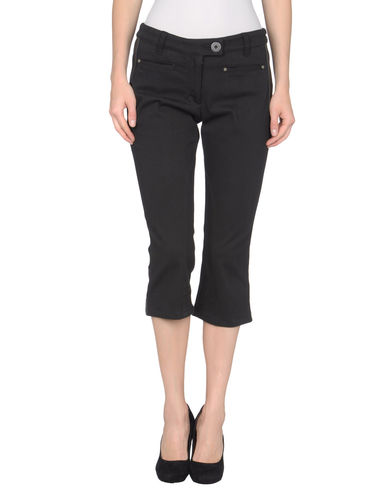 ZOOM VERSACE SPORT - 3/4-length trousers