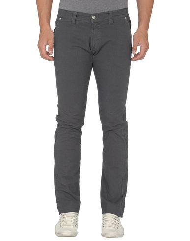 ZOOM ROŸ ROGER'S - Casual pants