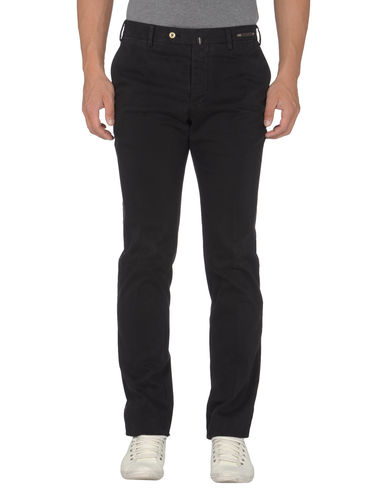 ZOOM PT01 - Casual pants