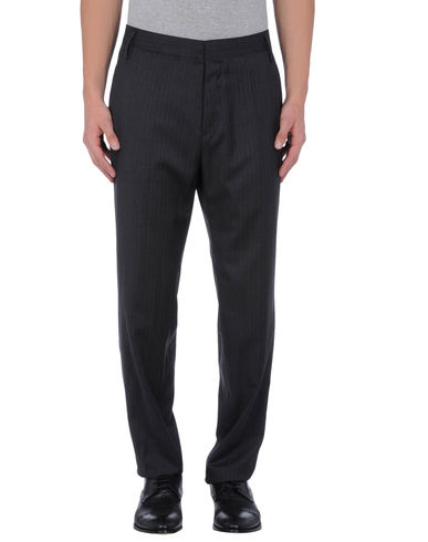 ZOOM DSQUARED2 - Dress pants