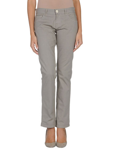 ZOOM PINKO - Casual trouser