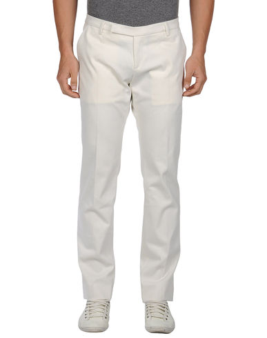 ZOOM DONDUP - Casual pants
