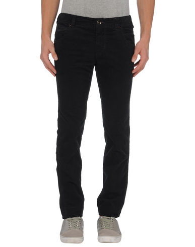 ZOOM AT.P.CO - Casual pants